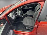 DACIA Jogger Comfort Benz/Gas 100 PS ++KLIMA+EPH+SITZ.++