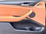 BMW X3 30 e M Sport xDrive Memory Sitze RFK HUD Garantie