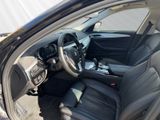 BMW 530 d Limousine Komfortsitz Memory ACC HiFi LED