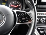 MERCEDES-BENZ T 180 PROGRESSIVE NAVI LED KLIMA PROGRESSIVE PDC