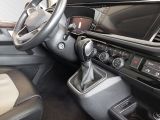 VW T6.1 Transporter Multivan Highline 2.0 TDI NAVI