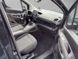 TOYOTA Proace City Verso 1.5 D-4D L1 Executive S/S