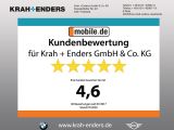 MINI Cooper C Favoured TRIM JCW Sitze LenkHZG HUD LED PaketS
