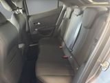 OPEL Mokka GS Mild-Hybrid GS 1.2 +Kamera+LED+Klima+
