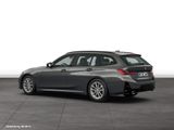 BMW 318i Touring