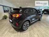 FORD Puma Titanium LED El. Heckklappe Beheizb. Frontsch.