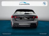 BMW 120 Navi+Kamera+SHZ+Apple+HiFi+Spurass.+Android