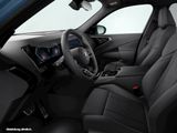 BMW X3 20 xDrive 