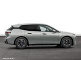 BMW iX xDrive45 