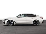 BMW i4 eDrive40 Gran Coupé