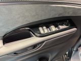 LEXUS LM 350h Luxury
