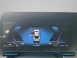 BMW 220 Gran Coupé Navi+Kamera+SHZ+HiFi UPE: 47.050¤