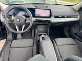 BMW X1 18 i sDrive LED Rückfahrkam. PDCv+h SHZ Soundsystem