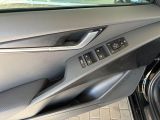 KIA Niro Inspiration ACC/LED/APP/RFK/E. Heckklappe
