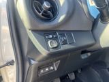 TOYOTA Yaris Style Selection*TOP*SCHALTER*