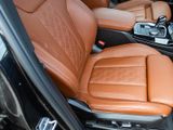BMW X3 30ixDriveMSport+Panorama+HUD+Leder+StandHZG