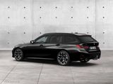BMW 320d xDrive Touring, eAHK, Pano, 19