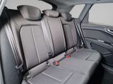 AUDI Q4 e-tron 35 PDC Smartphone-Interface LED Klima