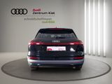 AUDI e-tron 50 quattro Leder Rückfahrkamera LED
