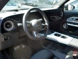 MERCEDES-BENZ GLB 350 4MATIC mit EQ Technologie AMG BURM NIGHT