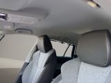 SKODA Octavia Combi 2.0 TDI 110 kW Balance