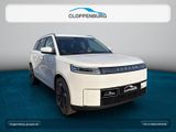 Jaecoo 5 EV Exclusive