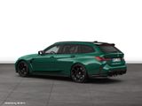 BMW M3 Competition M xDrive Touring