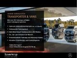VW T6 2.0 TDI Wohnmobilausbau Surfervan AHK KAMERA