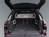 BMW X7 xDrive40d M Sport Pro HuD ACC DAB 21 LM Leder