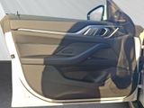 BMW i4 eDrive35 M Sportpaket Pro Harman/K. Panorama 19''