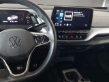 VW ID.4 Pro Performance Klima Navi Rückfahrkamera