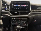 VW T-Roc R-line 1,0 TSI Klima Rückfahrkamera