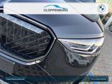 BMW X3 20d xDrive AHK+StHz+Navi+Kamera UPE: 76.620¤