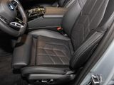 BMW 520 dxDriveMSport+AHK+Panorama+Klimasitze+Leder