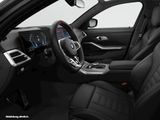 BMW M340d xDrive Touring