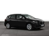 BMW 230e xDrive Active Tourer