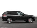 BMW X3 20d xDrive 