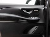 MERCEDES-BENZ V 220 EDITION LED NAVI 7SITZER elTÜREN SITZHZG SPUR