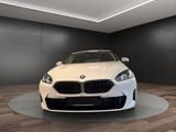 BMW 120 i-Park-Assistent+Sonnenschutzverglasung+SZH+