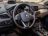 BMW 225 Active Tourer xe+Navi+HUD+LED+Temp+DAB+PDCv+h
