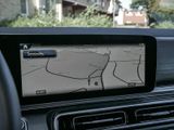 MERCEDES-BENZ V 250 AVANTGARDE BURMESTER WINTER AHK 2,5T MOPF2 360°