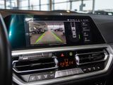 BMW 320 iMSport+Navi+HUD+RFK+Leder+eSitze+Laserlicht