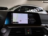 BMW X4 xDrive 20d xLine AHK DISTR KAMERA PANO SPUR