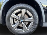 BMW X1 18iA sDrive LED SHZ M-Dachreling Shadow Line