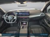 BMW 320i xDrive Limousine Navi+Kamera UPE: 69.130¤