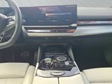 BMW i5 xDrive 40e touring M-Sport B&W Panorama AHK