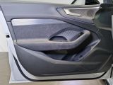 AUDI A5 Avant TFSI quattro edition one S-tronic B&O