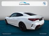 BMW 420i Coupé M Sport Pro Head-Up+Navi UPE: 71.610¤