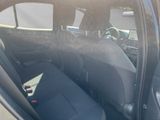 TOYOTA Yaris Cross Hybrid Teamplayer*Carplay*14J.Gar.*