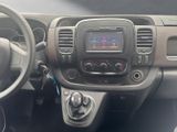 FIAT Talento Kasten L1H1 1,0t SX